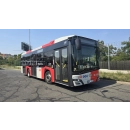 Zážitková turistika Garáž Vršovice