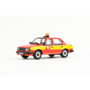 Model Škoda 120L (1984) 1 : 43 DP