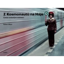 Kniha Z Kosmonautů na Háje