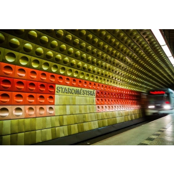 Áčko očima paleontologa