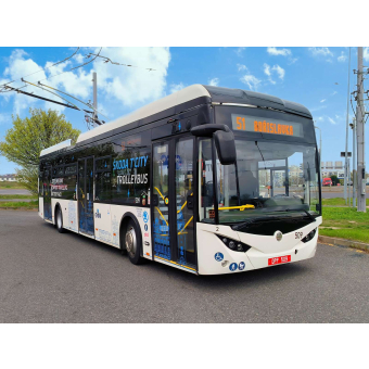 Zážitková turistika Garáž Klíčov