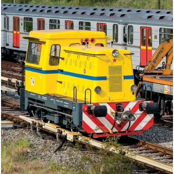 Noční zážitková turistika na trase C s Ečs + fotoakce s „Prasátkem“