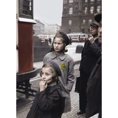                             Kniha Pražská doprava a život civilní za 2. světové války                        