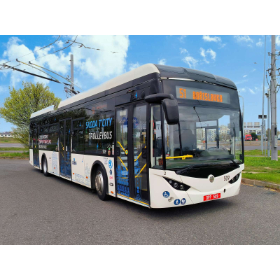 Zážitková turistika Garáž Klíčov                    